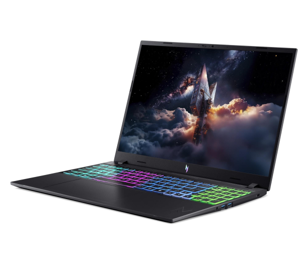 Acer Nitro V 16 Ryzen 9-270/32GB/2TB/Win11X RTX5070 180Hz - 1582797 - zdjęcie 3